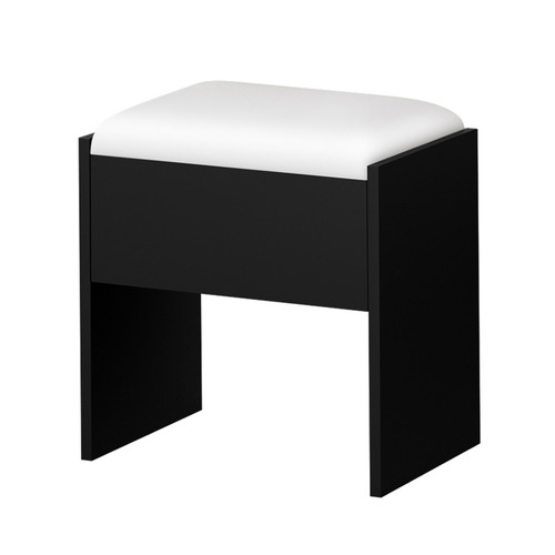 2-Piece-Audrey-Floating-LED-Dressing-Table-and-Stool-Set