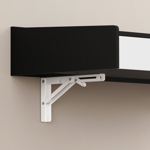2-Piece-Audrey-Floating-LED-Dressing-Table-and-Stool-Set