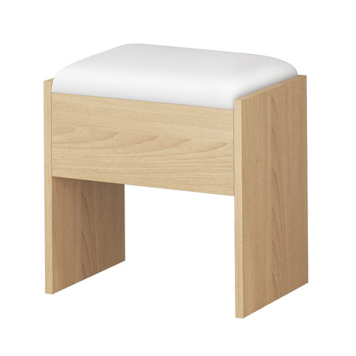 2-Piece-Audrey-Floating-LED-Dressing-Table-and-Stool-Set