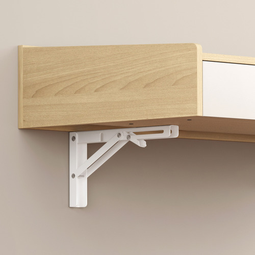 2-Piece-Audrey-Floating-LED-Dressing-Table-and-Stool-Set
