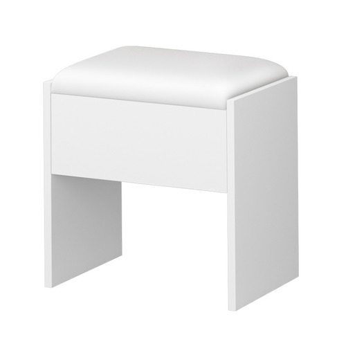 2-Piece-Audrey-Floating-LED-Dressing-Table-and-Stool-Set