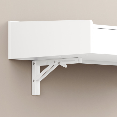 2-Piece-Audrey-Floating-LED-Dressing-Table-and-Stool-Set