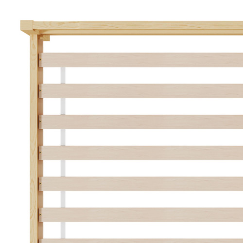 Lyna-Pine-Wood-Platform-Bed-with-Drawers