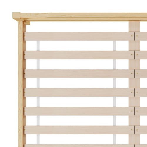 Lyna-Pine-Wood-Platform-Bed-with-Drawers