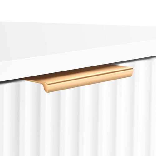 Lestat Bedside Table