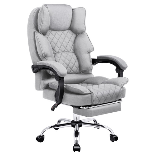 Beata-Executive-Chair-with-Footrest
