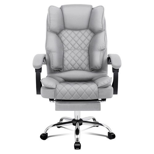 Beata-Executive-Chair-with-Footrest