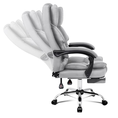 Beata-Executive-Chair-with-Footrest