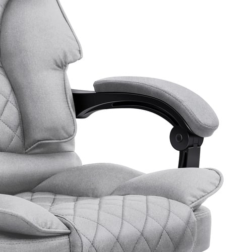 Beata-Executive-Chair-with-Footrest