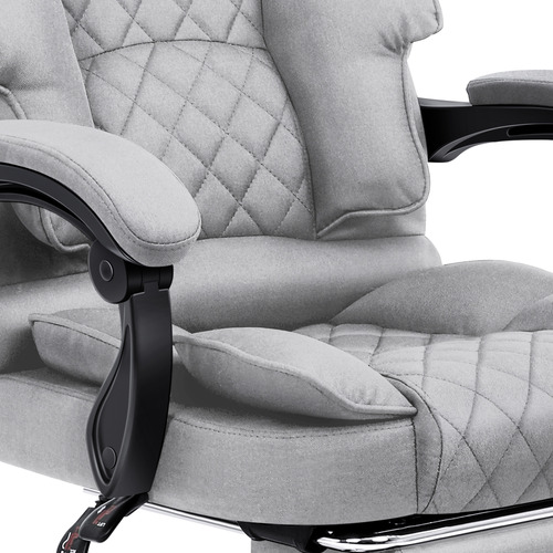 Beata-Executive-Chair-with-Footrest