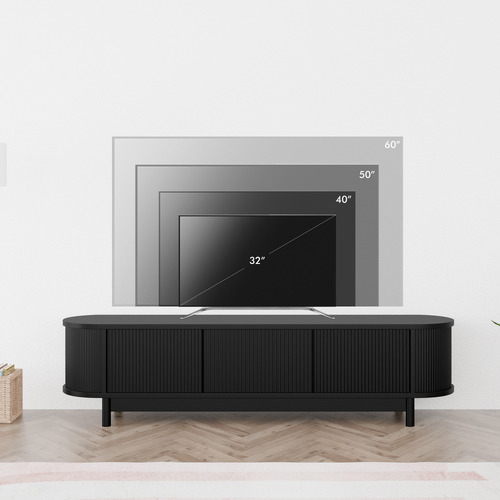 160cm-Shia-3-Door-Entertainment-Unit