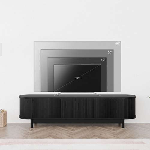 160cm-Shia-3-Door-TV-Unit