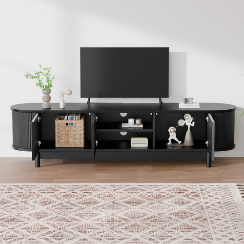 160cm-Shia-3-Door-Entertainment-Unit