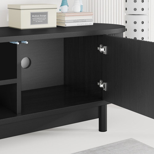 160cm-Shia-3-Door-Entertainment-Unit