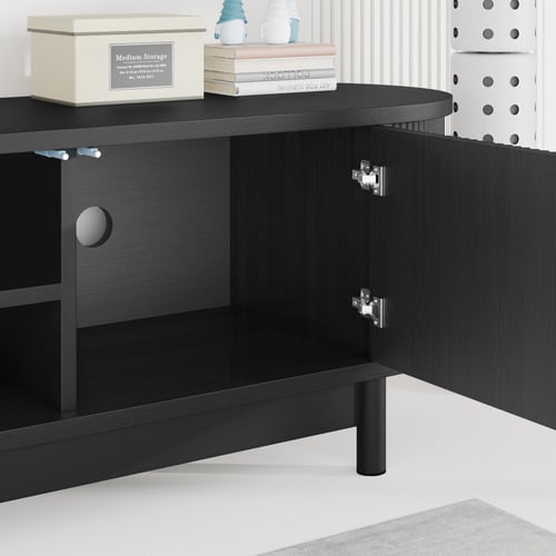 160cm-Shia-3-Door-TV-Unit