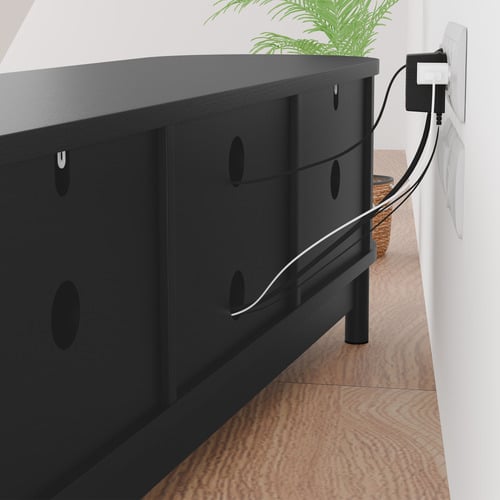 160cm-Shia-3-Door-Entertainment-Unit