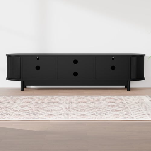160cm-Shia-3-Door-Entertainment-Unit