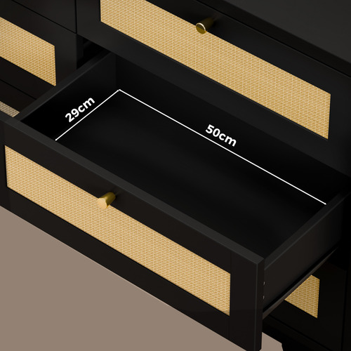 Astoria-6-Drawer-Chest