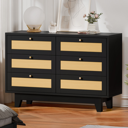 Astoria-6-Drawer-Chest
