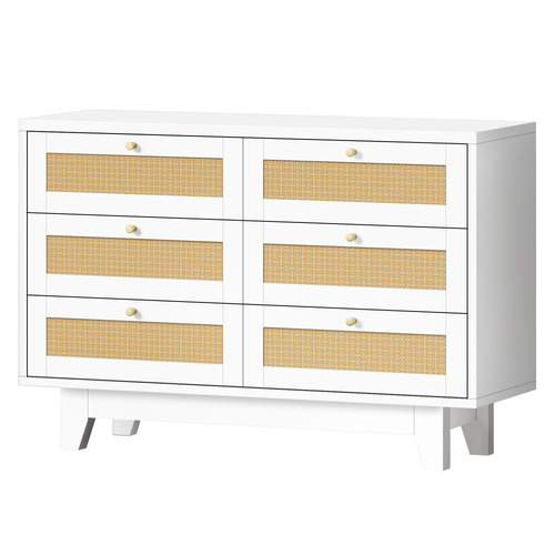 Astoria-6-Drawer-Chest