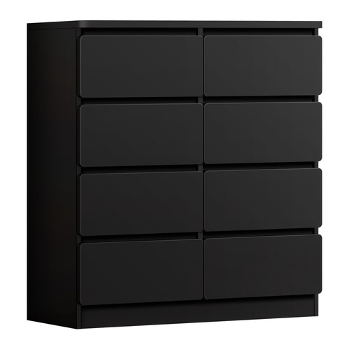 Desmond-8-Drawer-Chest