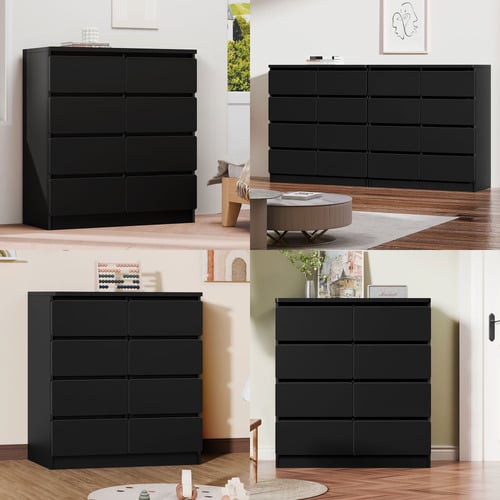 Desmond-8-Drawer-Chest