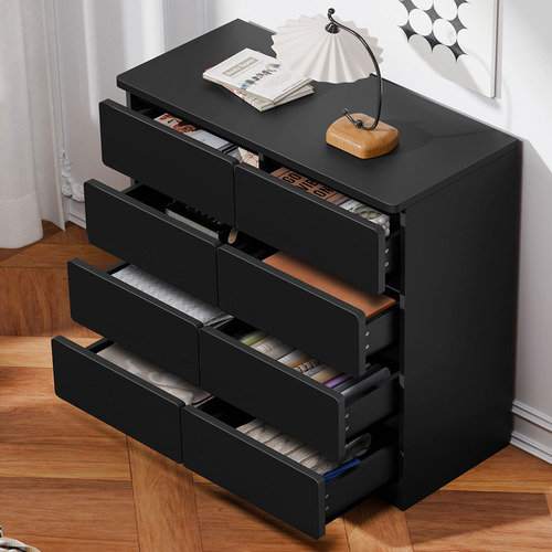 Desmond-8-Drawer-Chest
