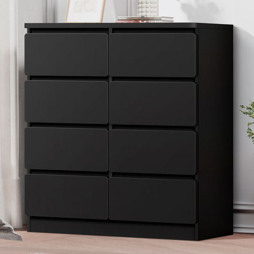 Desmond-8-Drawer-Chest