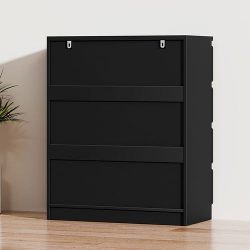 Desmond-8-Drawer-Chest