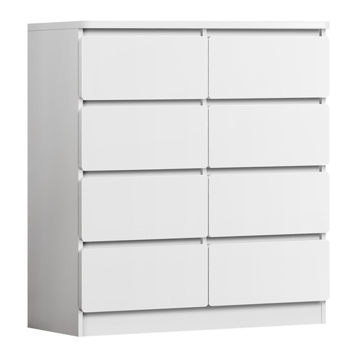 Desmond-8-Drawer-Chest