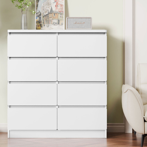 Desmond-8-Drawer-Chest