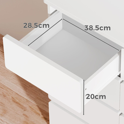 Desmond-8-Drawer-Chest