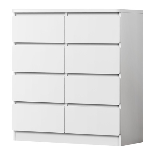 Desmond-8-Drawer-Chest