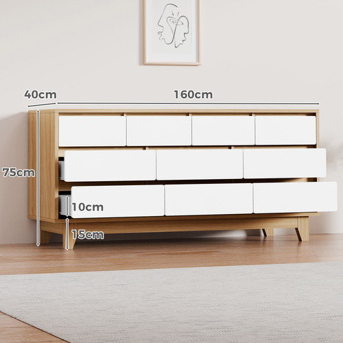 Luttrell-10-Drawer-Chest