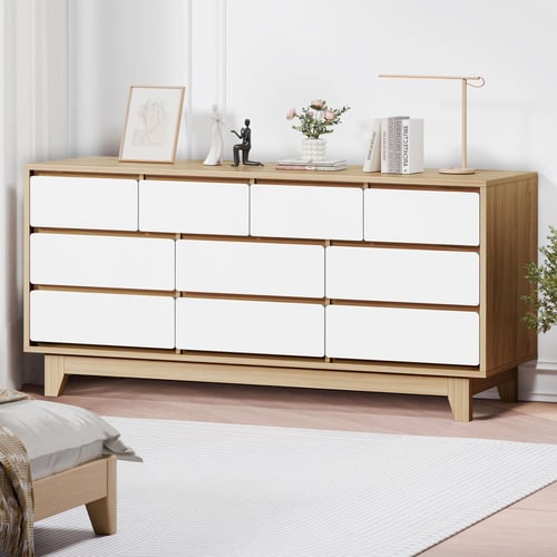 Luttrell-10-Drawer-Chest
