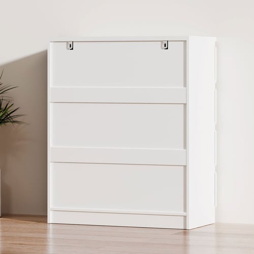 Desmond-8-Drawer-Chest