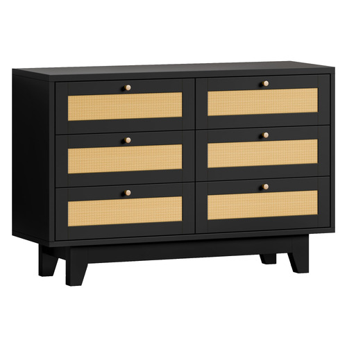 Astoria-6-Drawer-Chest
