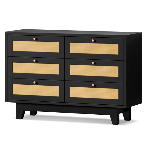 Astoria-6-Drawer-Chest