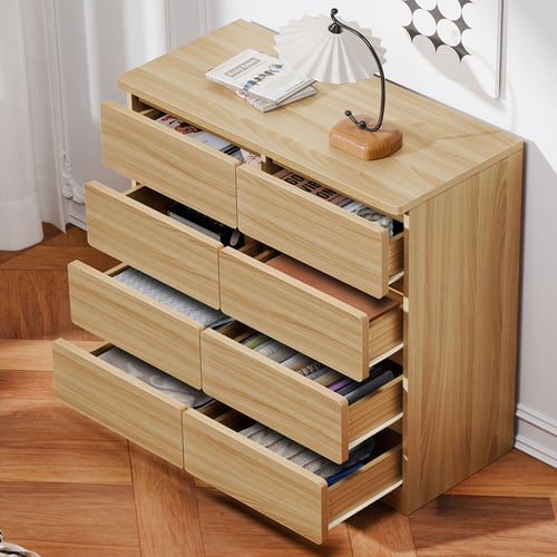 Desmond-8-Drawer-Chest