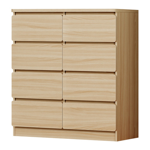 Desmond-8-Drawer-Chest