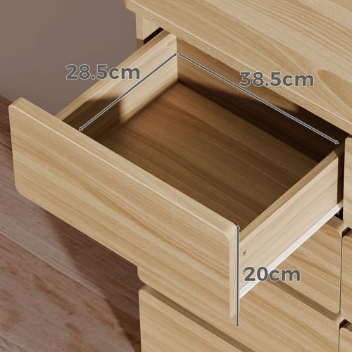 Desmond-8-Drawer-Chest
