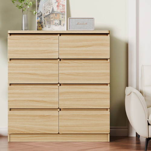 Desmond-8-Drawer-Chest