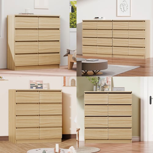Desmond-8-Drawer-Chest