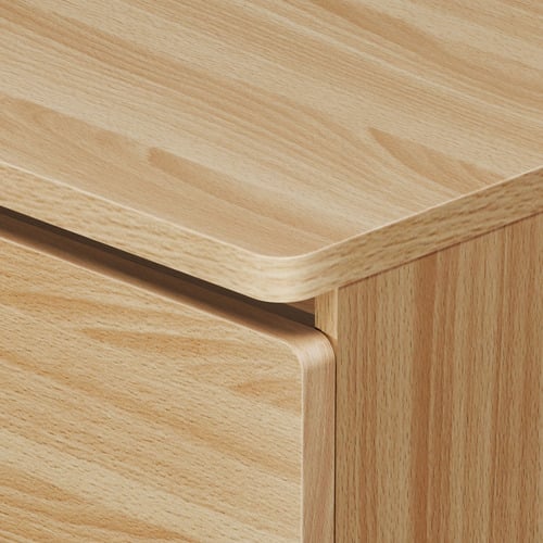 Desmond-8-Drawer-Chest