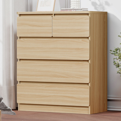 Desmond-5-Drawer-Chest