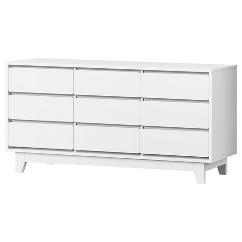 Luttrell-9-Drawer-Chest