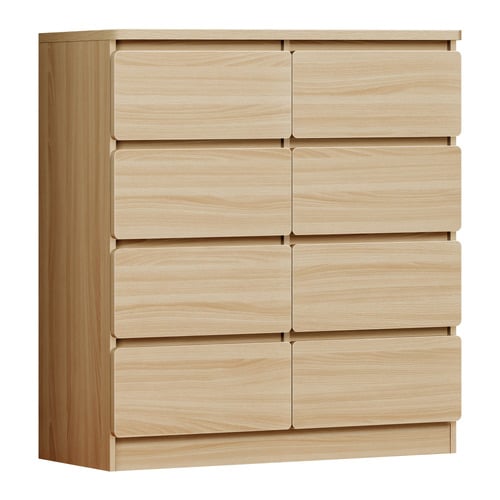 Desmond-8-Drawer-Chest