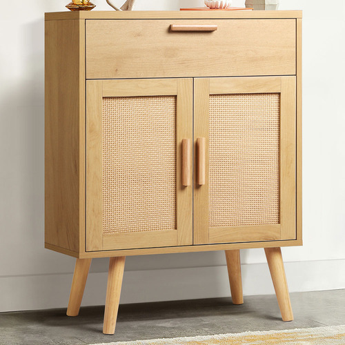 Corvalis 2 Door Sideboard