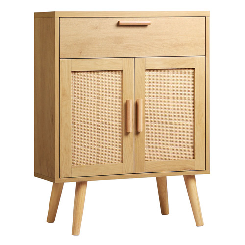 Corvalis 2 Door Sideboard
