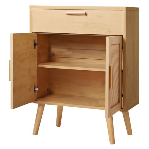 Corvalis 2 Door Sideboard